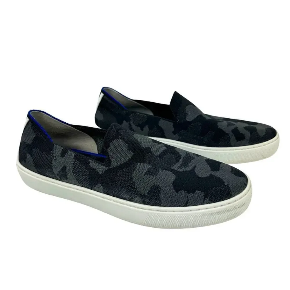 Rothys rothy sneaker